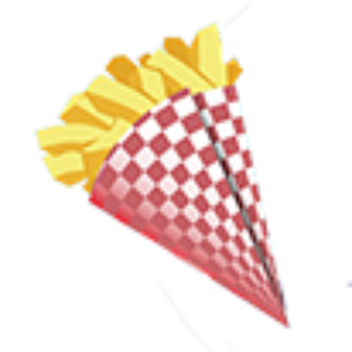 Logo De Bank